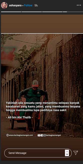 curhat-asha-shara-gugat-cerai-suami