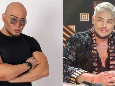 deddy ivan gunawan