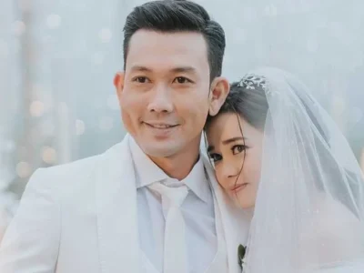 denny-sumargo-olivia
