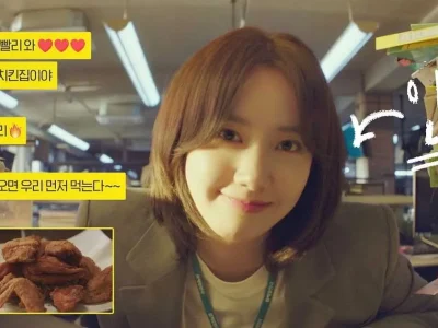 drakor-korea-drama-hush-episode-1