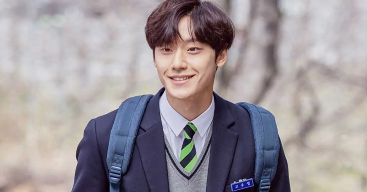 Drakor ’18 Again’ Berakhir Sukses, Lee Do Hyun Justru Menyesal