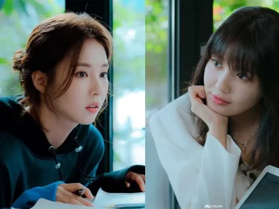 drama-korea-run-on-drakor-sooyoung