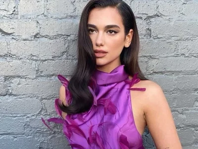 dua-lipa-nominasi