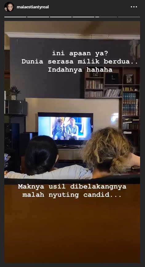 dul-pacaran-dengan-tissa