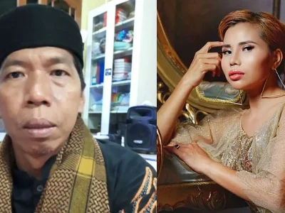eva-belisima-istri-baru-kiwil-nikah-siri