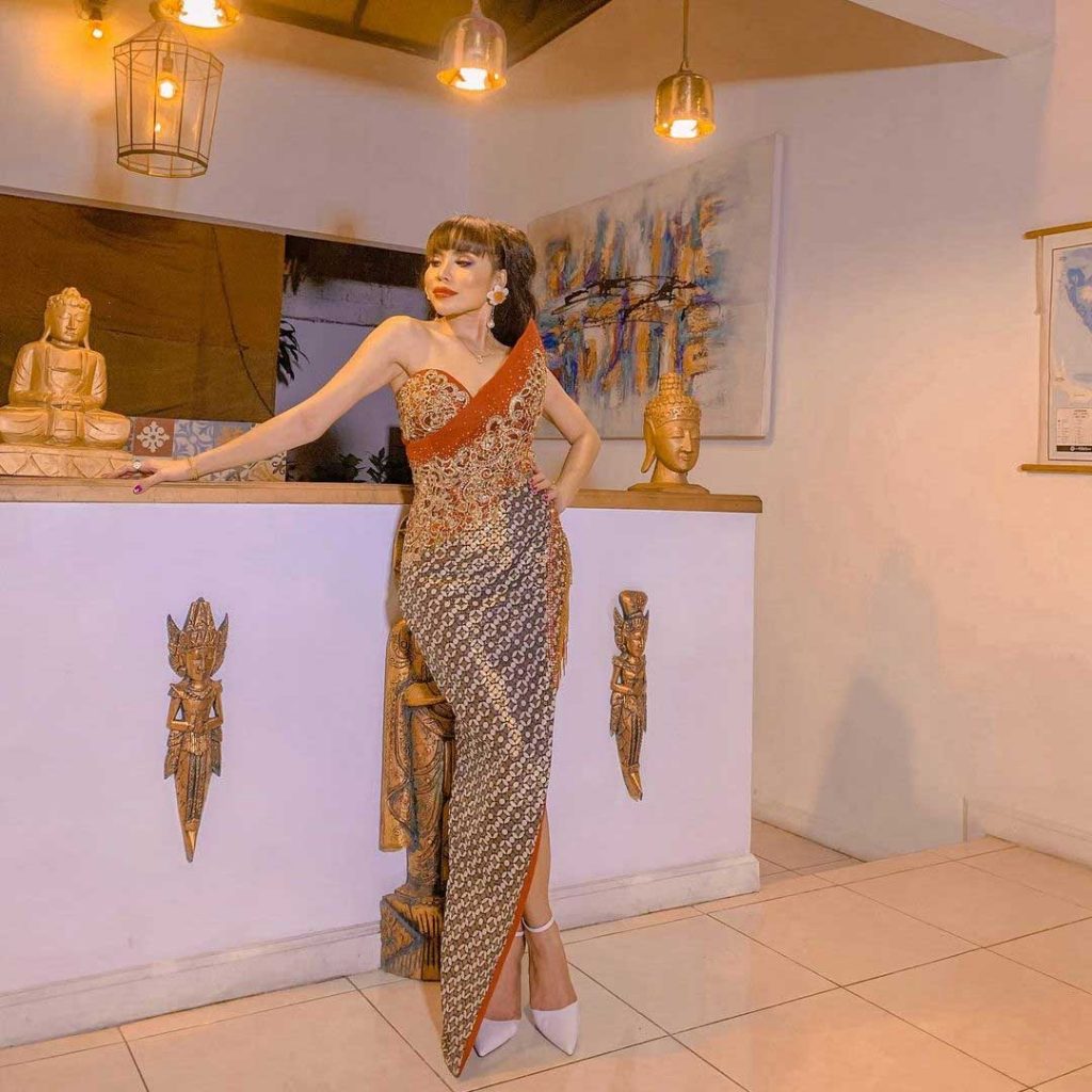 eva-belisima-istri-kiwil-yang-baru