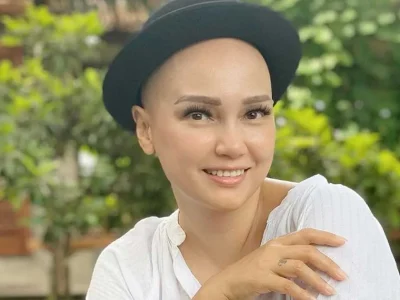 feby-febiola-kanker