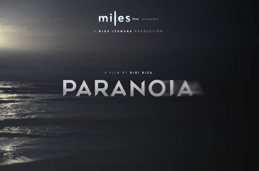 film-terbaru-nicholas-saputra-mira-lesmana-paranoia