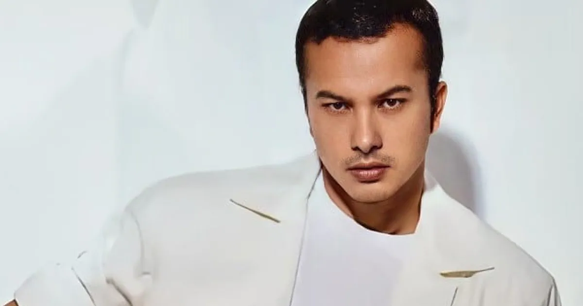 Misteri Film Terbaru Nicholas Saputra Akhirnya Terungkap