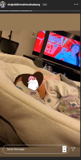 foto-anak-zaskia-gotik-1
