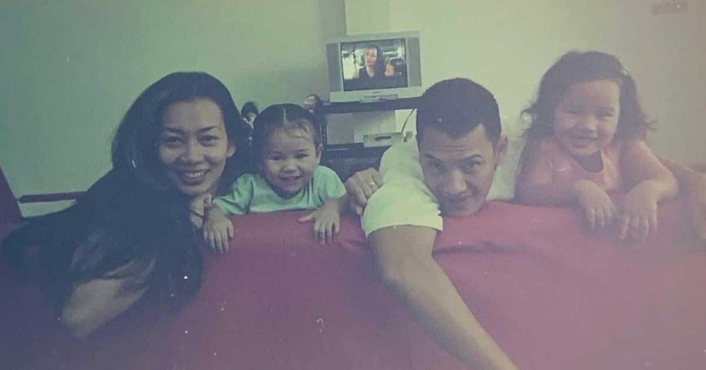 foto-masa-kecil-aaliyah-massaid