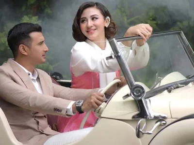 foto-prewedding-ali-syakieb-dan-margin-wieheerm