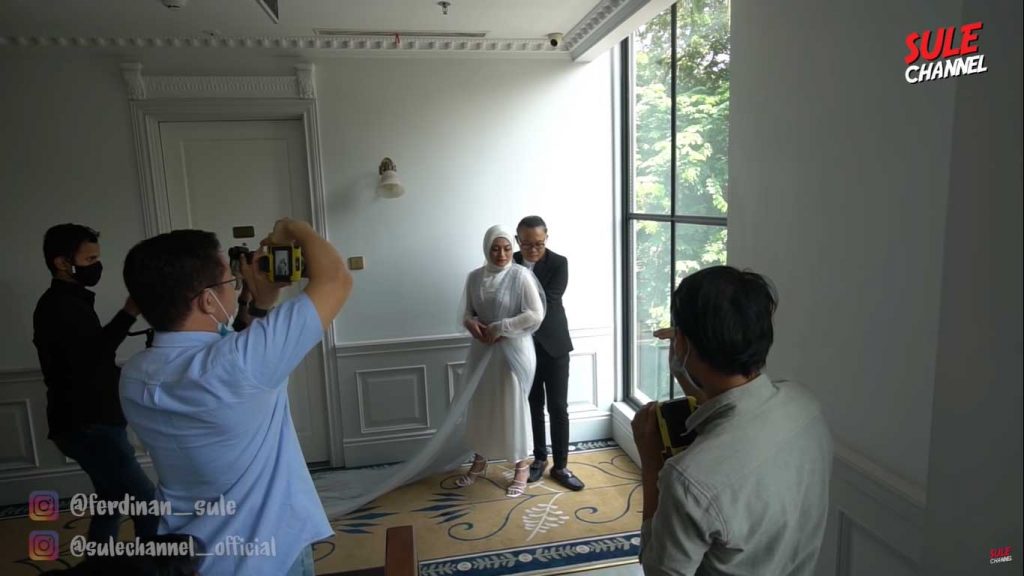 foto-prewedding-sule-dan-nathalie-holscher