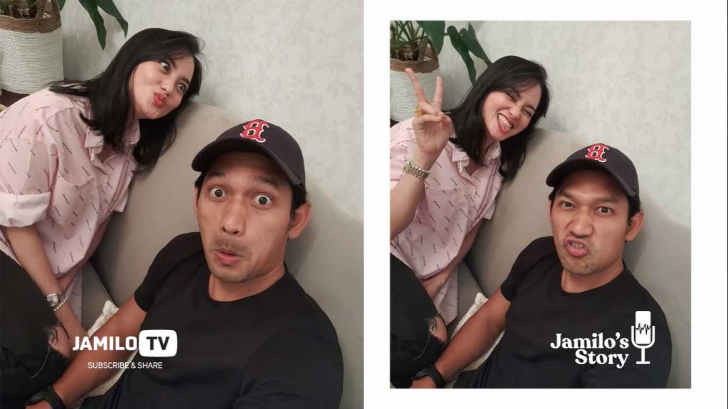 foto-ririn-ekawati-dan-ibnu-jamil-1