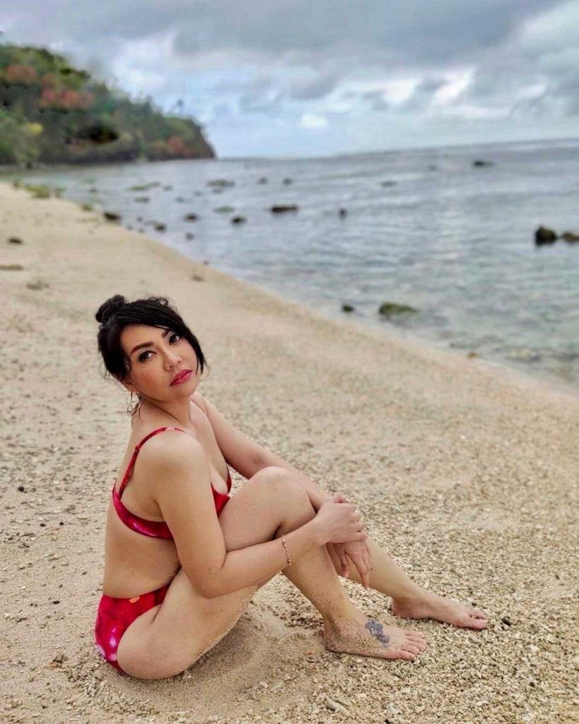 foto-seksi-thessa-kaunang