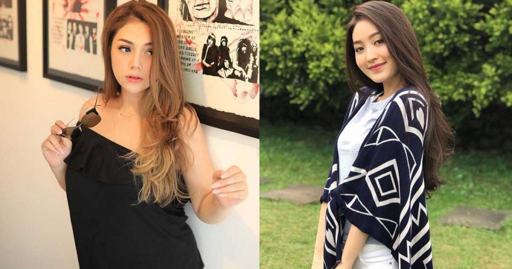 gaya-rambut-celine-evangelista-baru-natasha-wilona