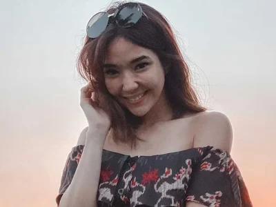 gisel-diperiksa-polisi-pasca-video-panas-seks-beredar