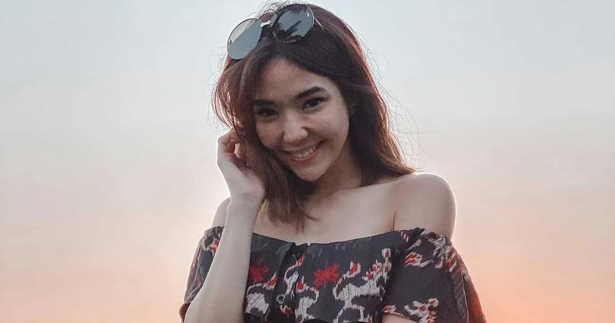 Enam Jam Diperiksa Polisi, Begini Pengakuan Gisella Anastasia