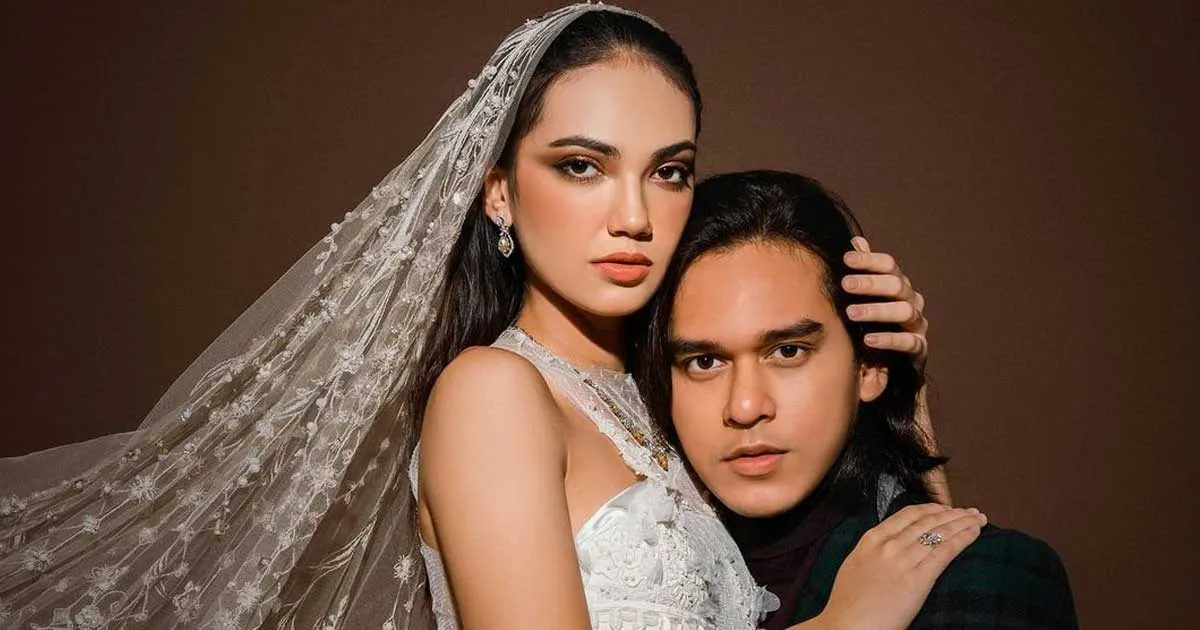 Sinetron Samudra Cinta Bakal Ada Season 2?