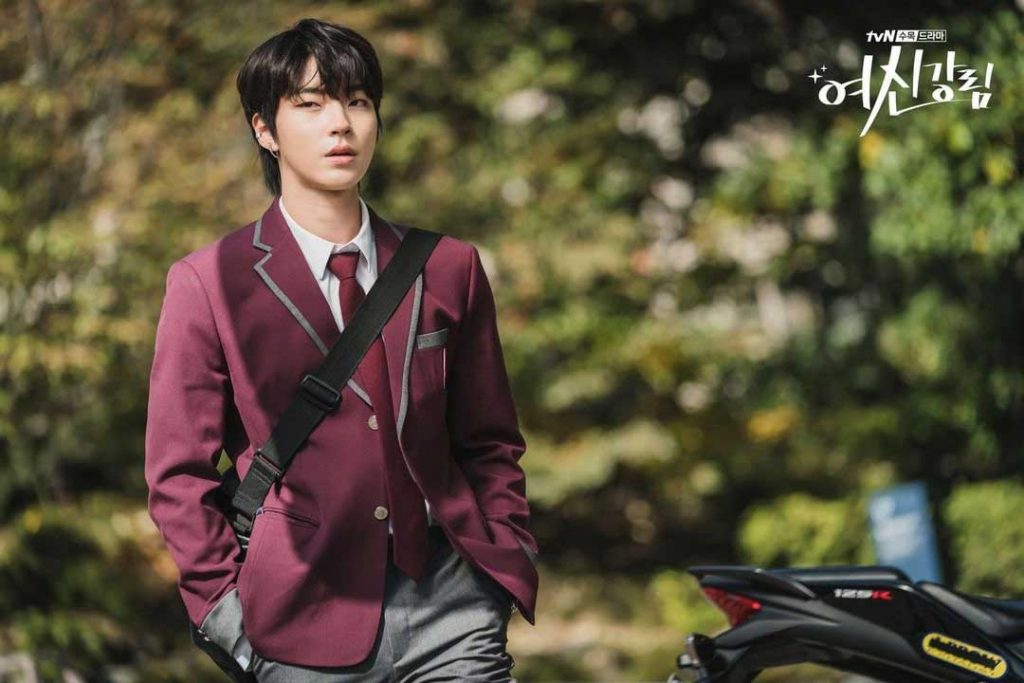 hwang-in-yeob-di-true-beauty
