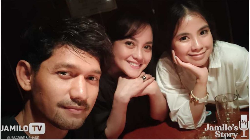 ibnu-jamil-ririn-1