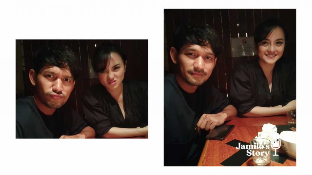 ibnu-jamil-ririn-ekawati-1