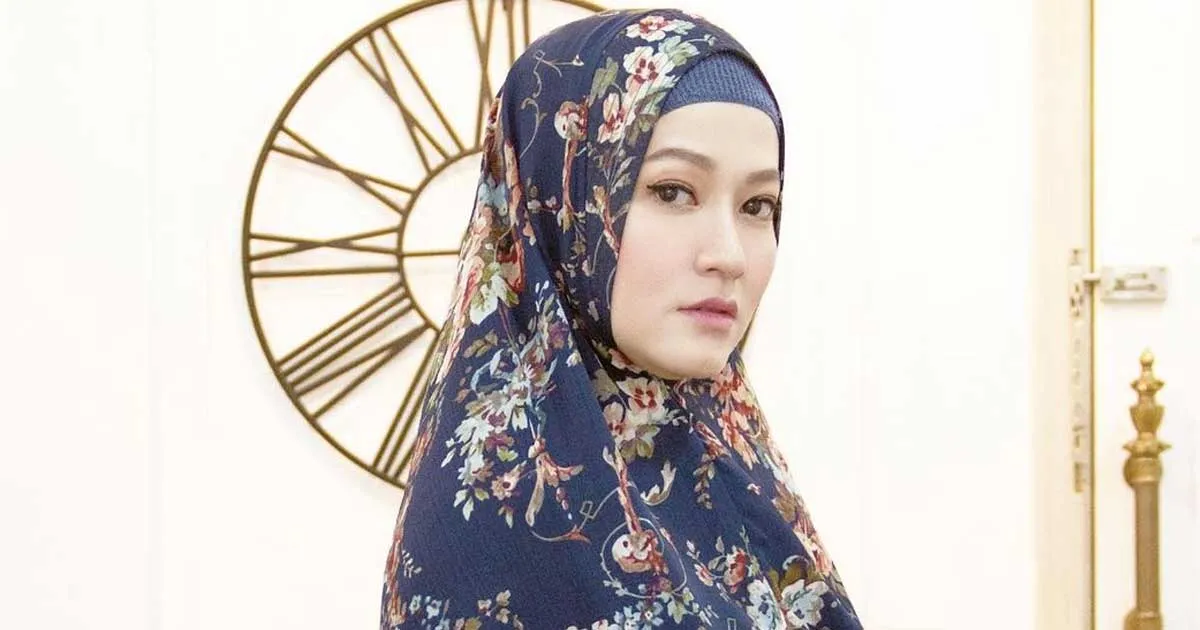 Innalillahi Wa Inna Ilaihi Rajiun, Kabar Duka Datang dari Lyra Virna