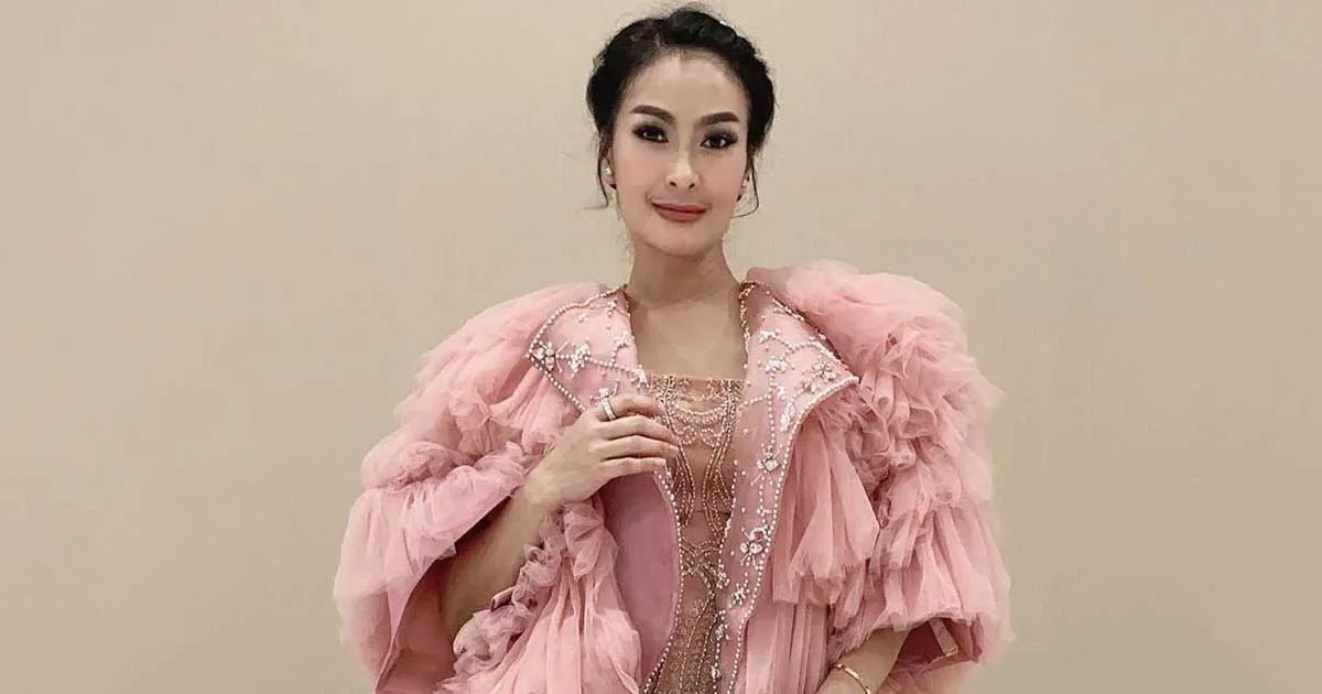 Devano Ungkap Kondisi Mentalnya, Begini Respon Iis Dahlia