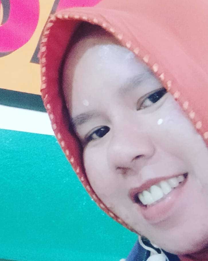 istri-pertama-kiwil-rohimah-curhat-kiwil-nikah-lagi-dengan-pengusaha-eva-belisima