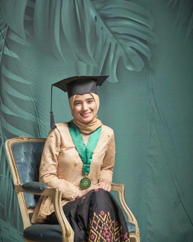 istri-rizky-d'academy-ulang-tahun