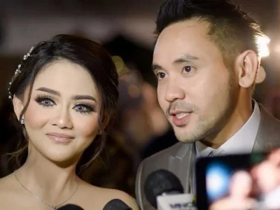 jenita-janet-danu-sofwan-suami-kebiasaan