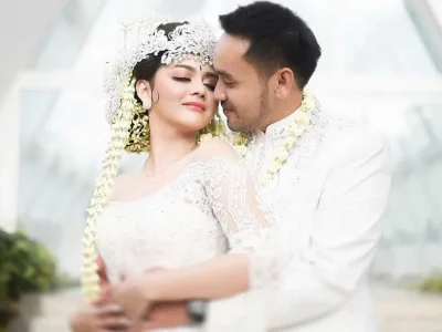 jenita-janet-hamil-duluan-1