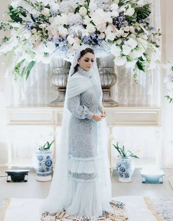 jenita-janet-nikah