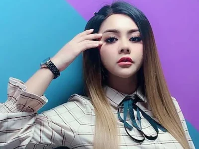 jenita-janet-pernikahan-danu-sofwan
