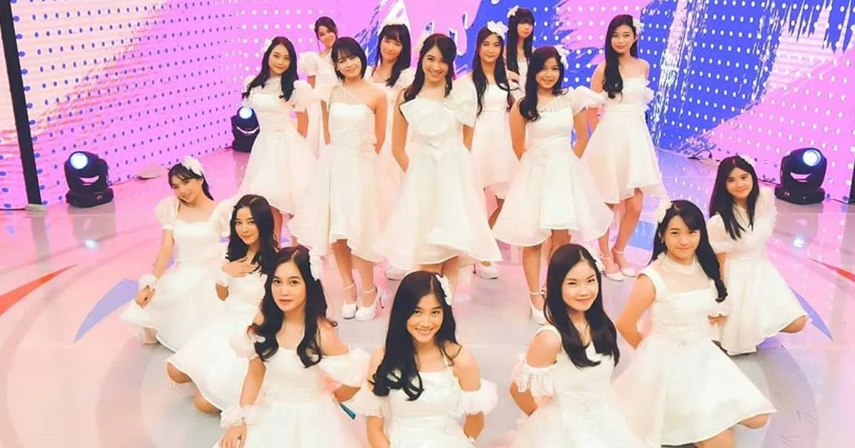 JKT48 Rugi Besar, Begini Nasib Pahit Para Member!