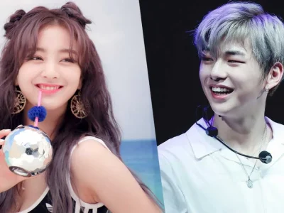 kang-daniel-dan-jihyo-twice-putus