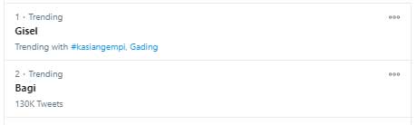 kasian-gempi-trending
