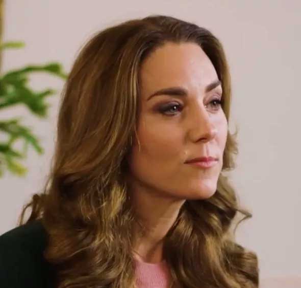 kate-middleton-kecapekan