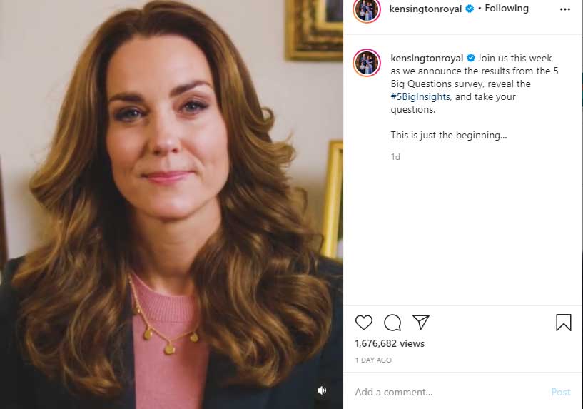 kate-middleton-penampilan-kecapekan