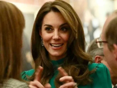 kate-middleton-penampilan-kelelahan