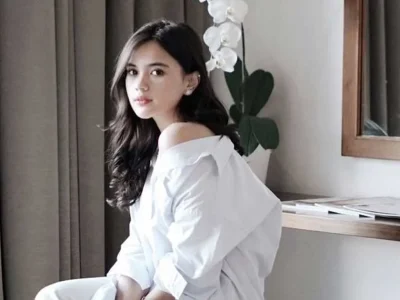 kehamilannya-audi-marissa