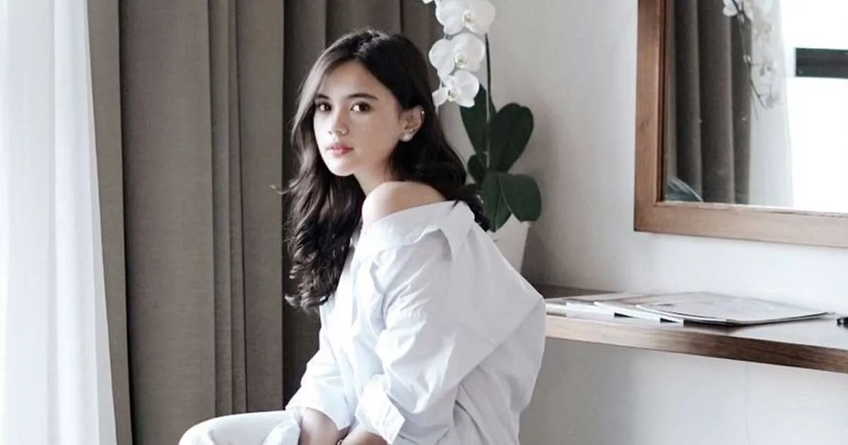 Dituding Hamil Duluan, Dokter Kandungan Audi Marissa Beber Fakta