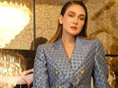 kekasih-luna-maya