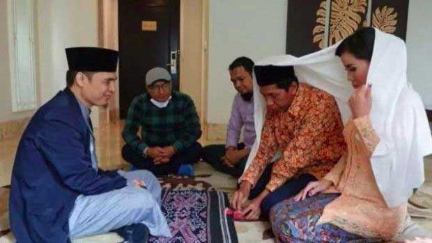 kiwil-komedian-nikah-lagi