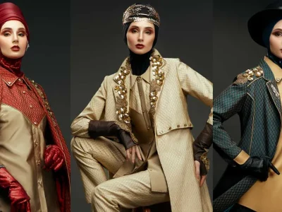 koleksi-terbaru-nina-nugroho-women-in-power
