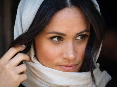 kontroversi-meghan-markle-rahasia