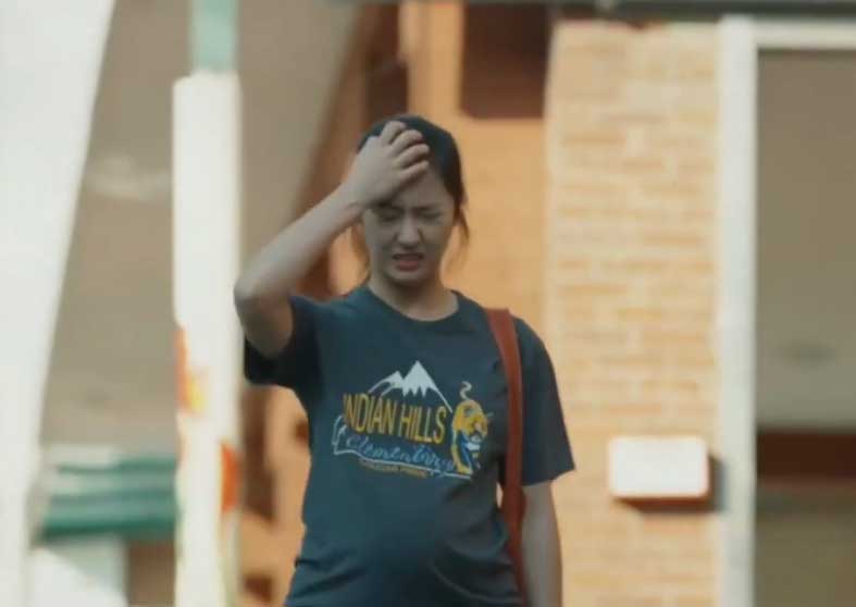krystal-hamil-film-more-than-family