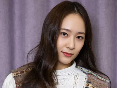 krystal-jung-hamil
