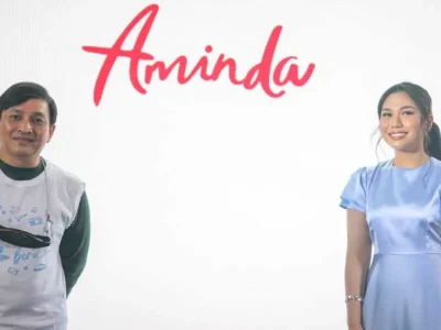 lagu-baru-aminda-yovie-widianto