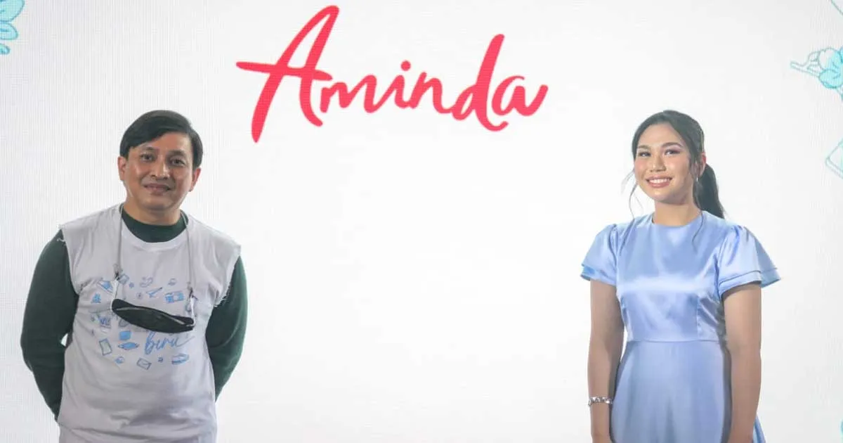 Yovie Widianto Jatuh Cinta pada Gadis Cantik
